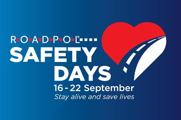 Slika /2025/Roadpol Safty days 2025..jpg